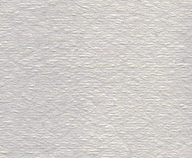 Малярный стеклохолст Practic Glass Band Паутинка 5025-25, 25 г/м²